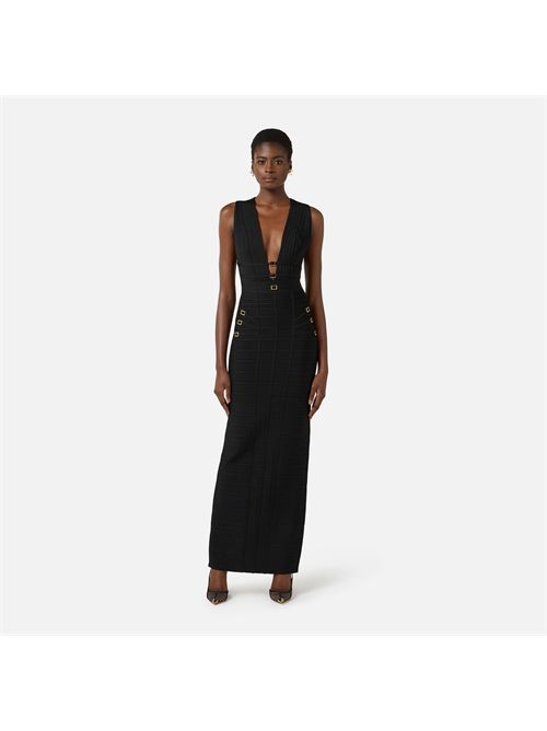  ELISABETTA FRANCHI | AM32D62E1/110